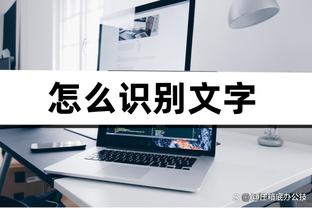 betway账户是什么截图0